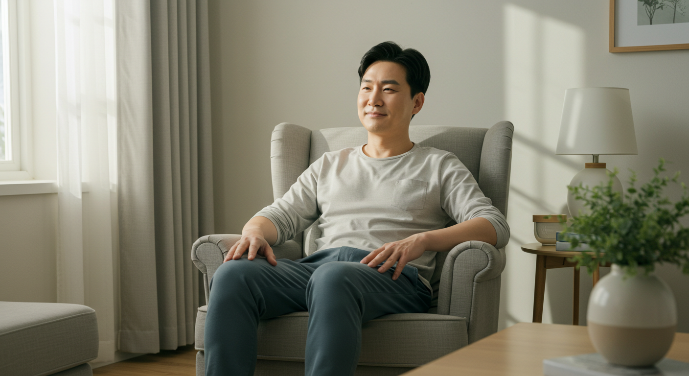 치질, 치질약, 치질치료, 항문질환