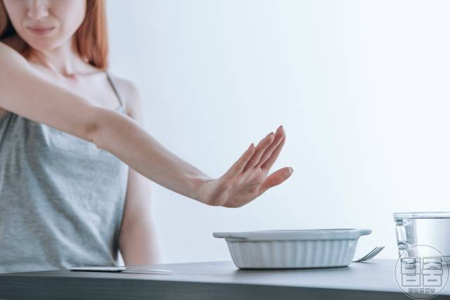 다이어트 요요 안오는법 요요원인