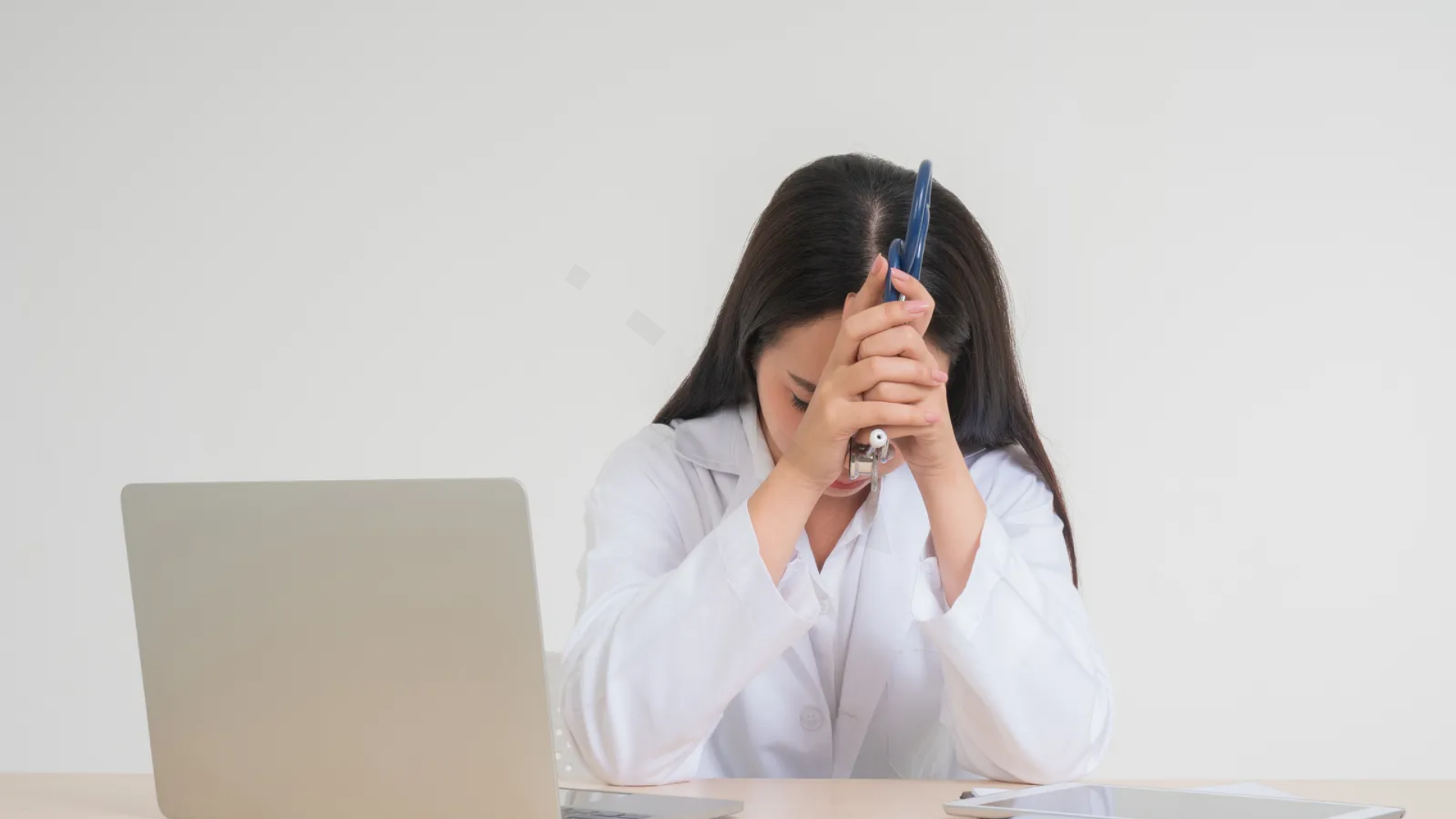 과소비 채무 개인회생, 나도 가능할까? 현실 후기와 조언