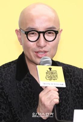 홍석천(8).jpg