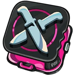 휴고 캐릭터 진급 재화 3