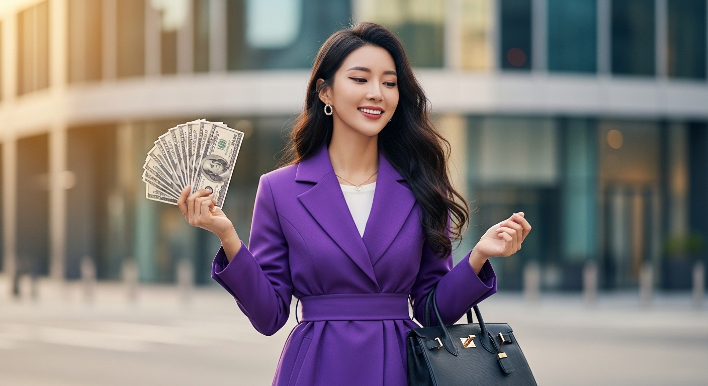 모네타 마이뱅크