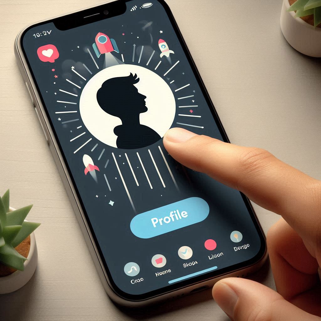 틱톡라이트-캐시-데이터-삭제1