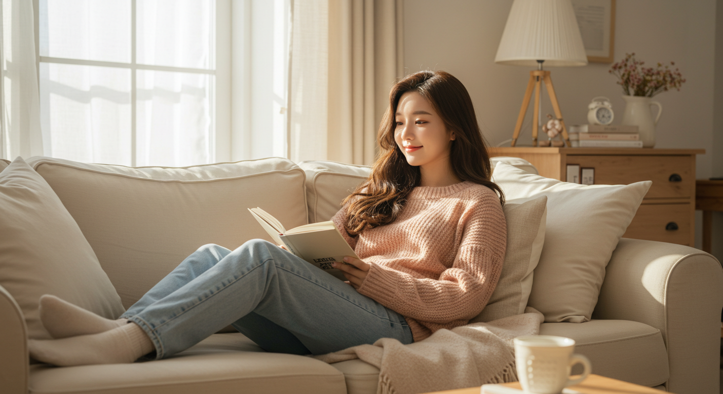 민사소송 승소 시 변호사비용 청구