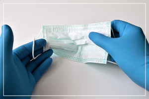 실내 마스크 해제