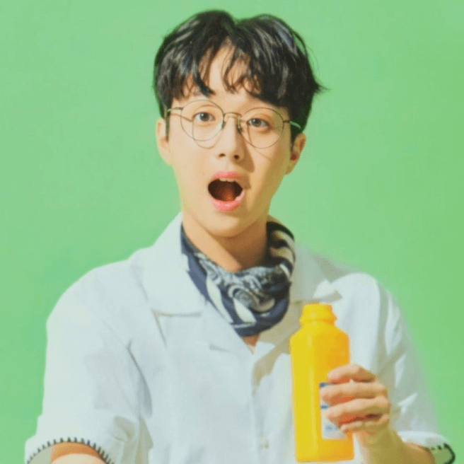 2024 이찬원 콘서트 가격 예매 방법 정보