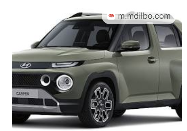 인천공항 장기주차요금&amp;#44; 할인정보 (200% 활용하기)