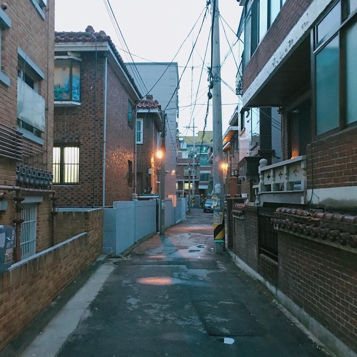 서울아파트사진5(종부세 합산배제,과세특례)