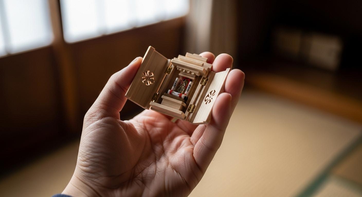 고혼진 구매방법