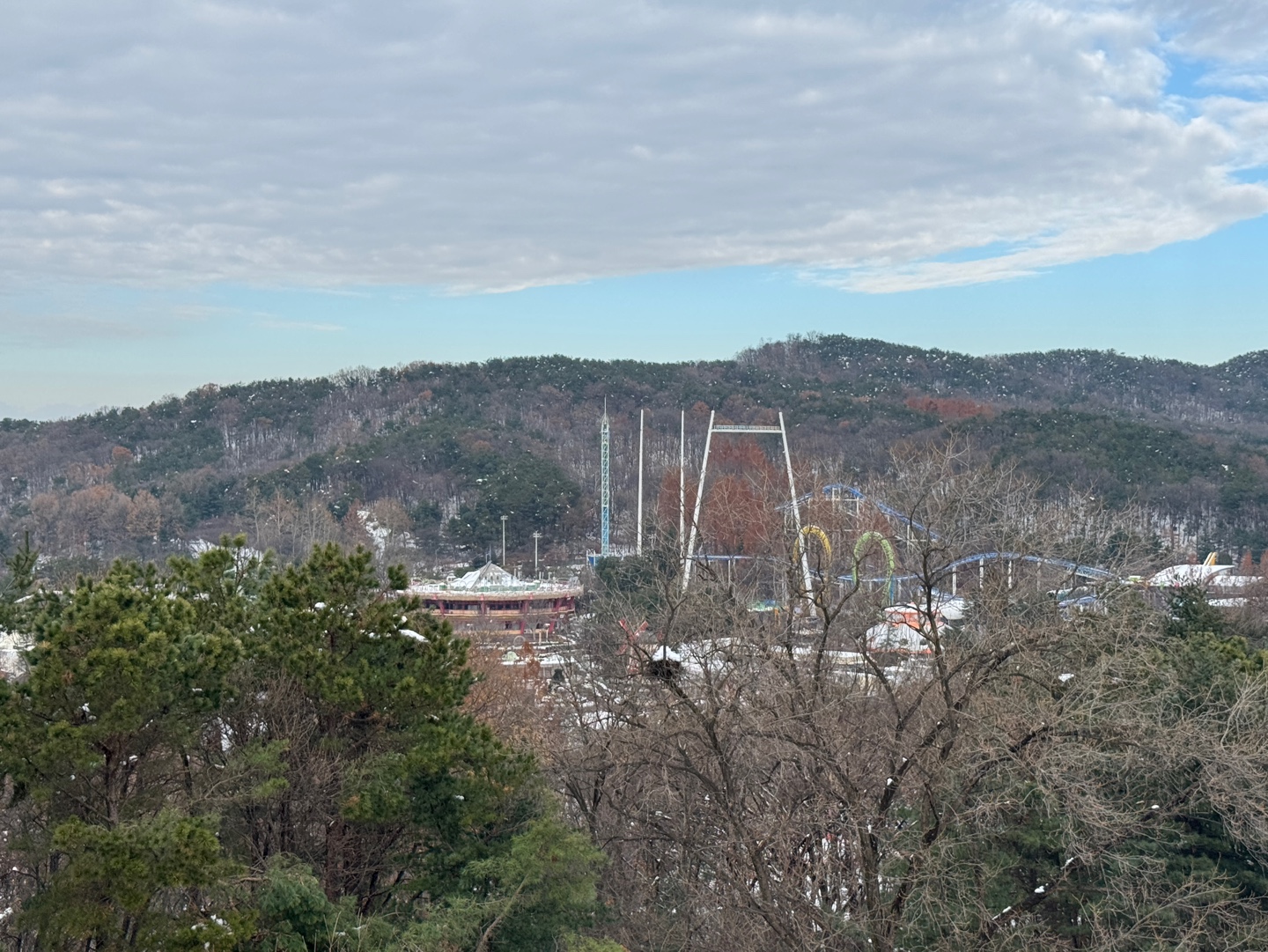 국립현대미술관