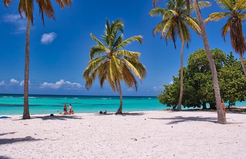 2024 숙박 세일 페스타