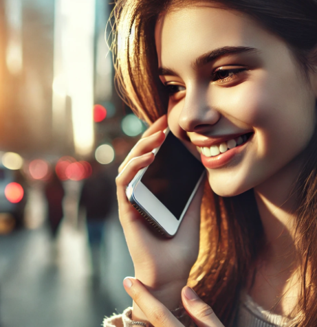 AI 기술을 활용하여 생성한 이미지가 포함되어 있습니다.