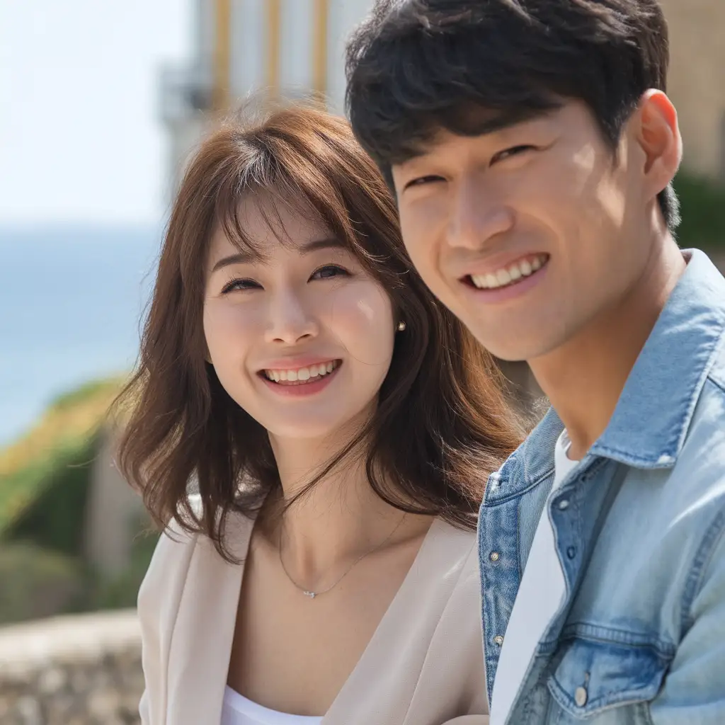 포르투갈 환율 계산기 날씨