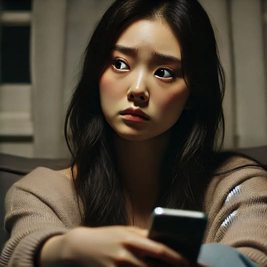 심리조작 방어법

가스라이팅 심리학

관계 속 조작 심리

인지왜곡 대처법

프레이밍 효과 예시

앵커링 효과 심리학

감정 경계 설정 방법

거절하는 법 심리학

심리학으로 본 인간관계

감정 조작 대응법