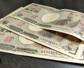 네이버 환율계산기 사용방법