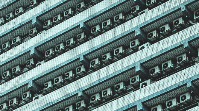 한전 에너지 캐시백이란