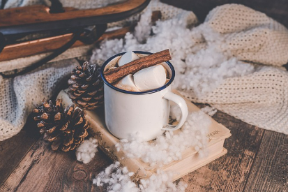 독감예방접종 시기