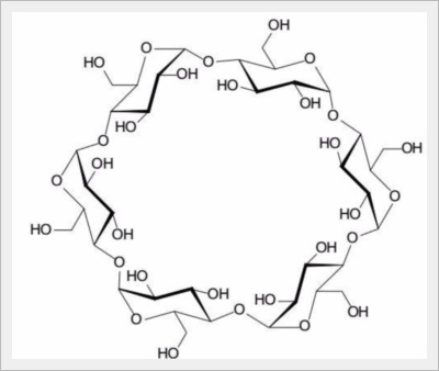 알파CD효능과 부작용&amp;#44;현명한 제품 선택기준