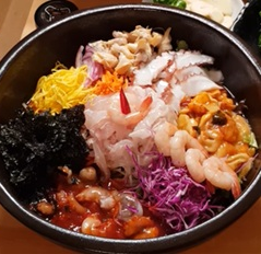 서민수산회1