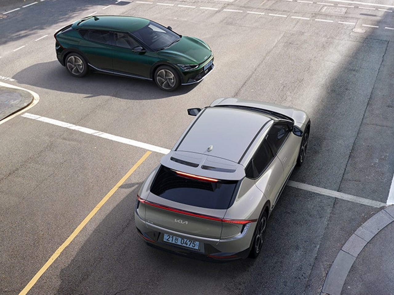 자동차타이어교체