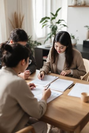 근로자녀장려금