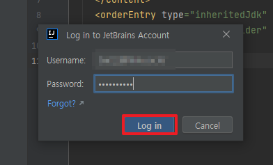 intellij-setting-plugins-sync