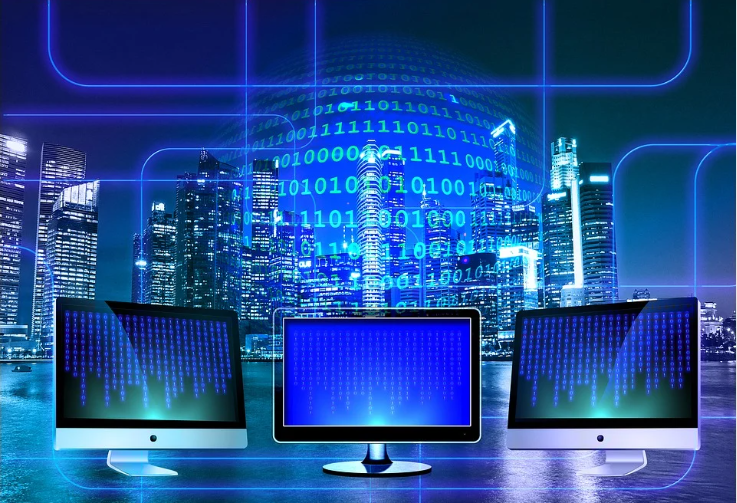 데이터라벨링이란