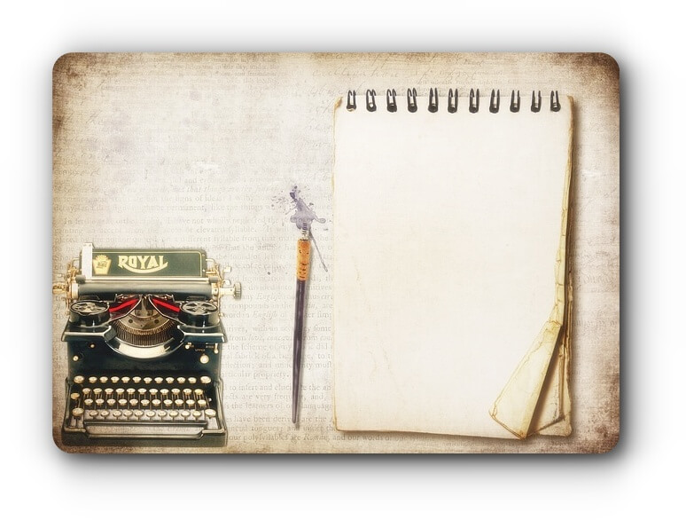 correspondence-image