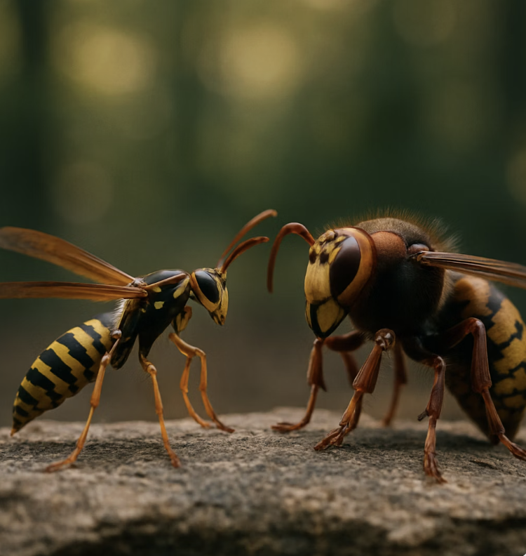 한눈에 보이는 외형 차이&amp;#44; &amp;#39;몸매&amp;#39;