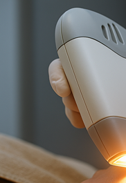 흑자 제거 비용 완전정리