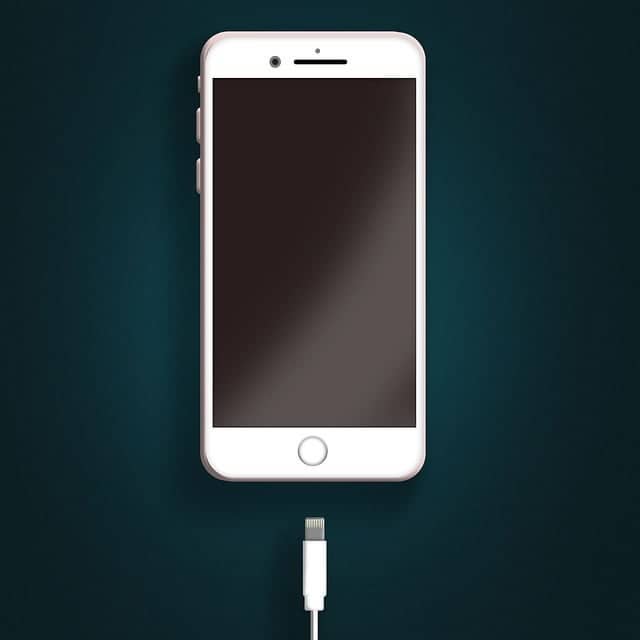 아이폰 배터리 오래 쓰는 법