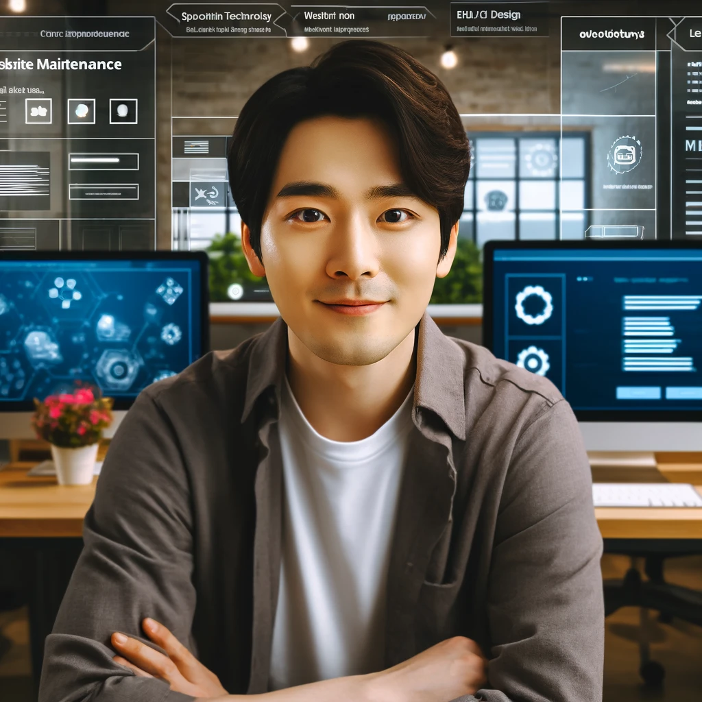 유지보수를 통한 예약 시스템 성능 향상을 위한 최적화 전략