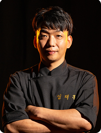 백종원의 레미제라블