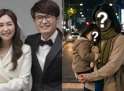 홍서범 조갑경 전 며느리 사실혼 소송 일부 승소하고도 분통 터진 이유: 간통죄 폐지와 투자금 상계 사각지대 완벽 분석