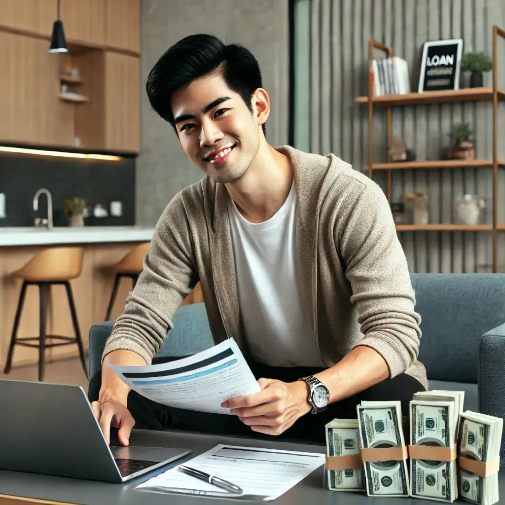 태강대부 대출조건1