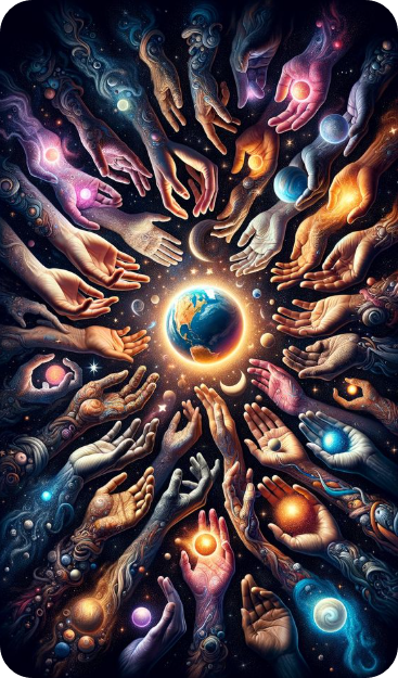 손자&middot;손녀의 디지털 습관에서 발견하는 격차의 힌트 : 코시팅(KST)