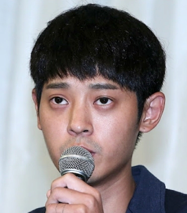 정준영 가수 프로필 나이 고향 학력 노래