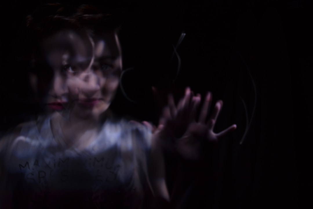 Blur