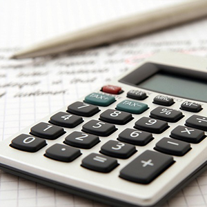 국민연금 예상 수령액 계산기