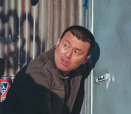 범죄도시 3 편 줄거리 및 출연진 정보