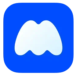 무료 사주 풀이 도우미 사이트