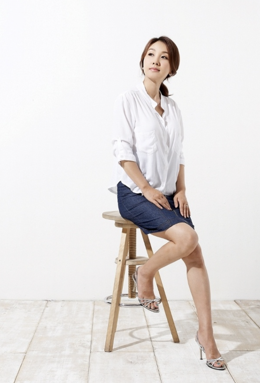 이현경2