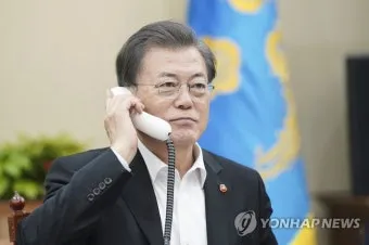 베트남 국제전화 방법 국가번호 포함 정확한 전화거는법_27