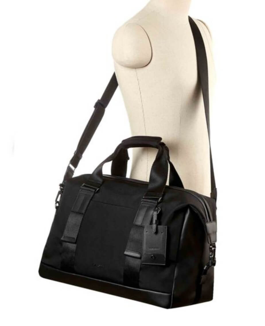 샘소나이트 보스턴백 2