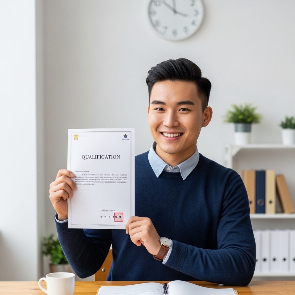 청년월세지원금 신청방법과 신청자격 총정리 (2025년 기준)