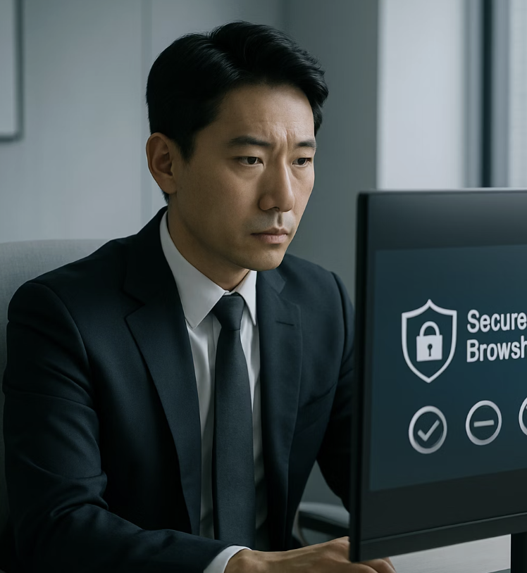 최고의 백신은 바로 &amp;#39;당신의 습관&amp;#39;