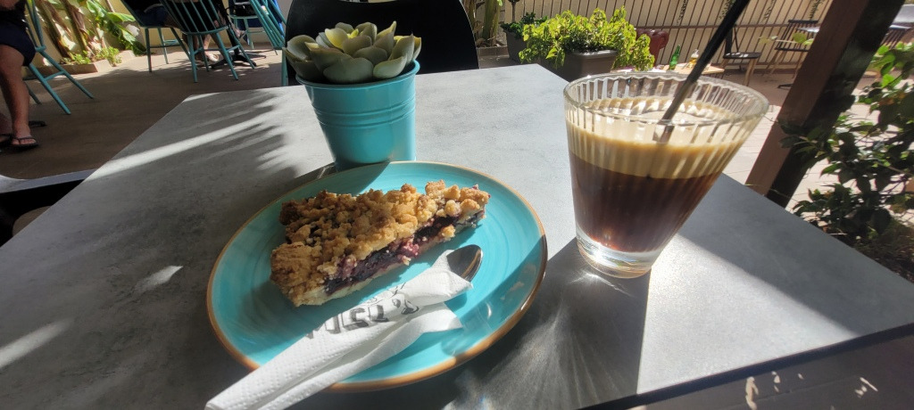 4일 가이드 혼자 여행 케팔로니아: 그리스 이오니아 제도