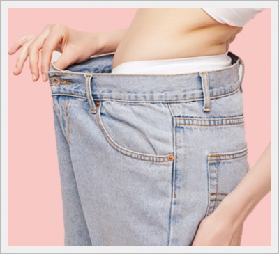 알파CD 제품 효능