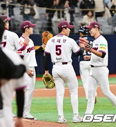 2025 프로야구 무료 시청