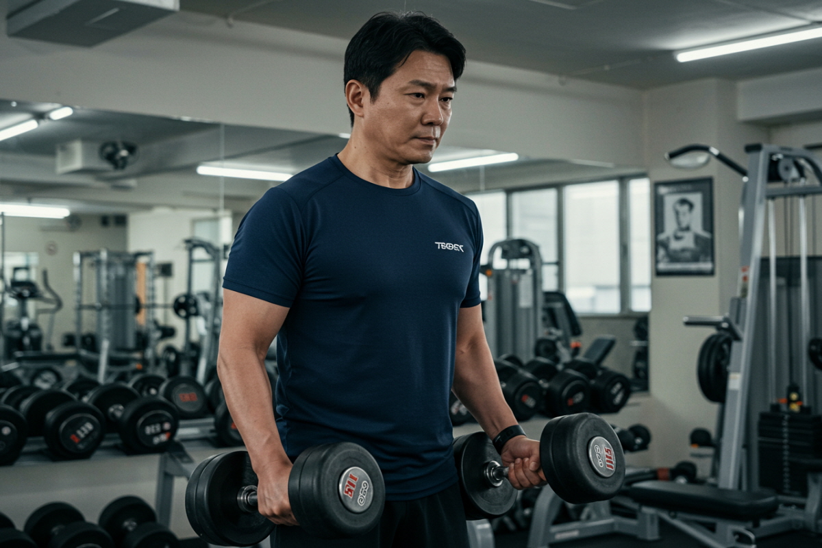 당뇨 다이어트 약